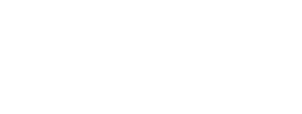 El Carrete Fotomatón